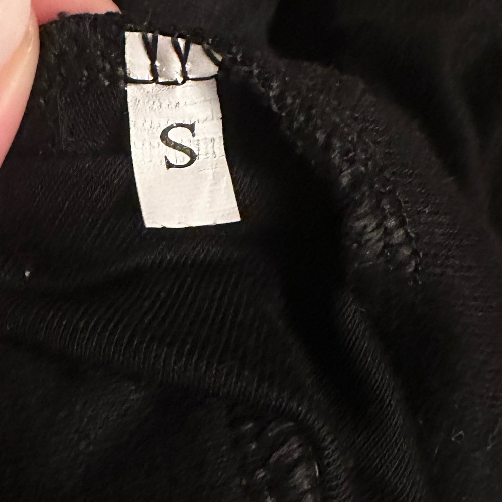 NWOT- Mama Bear Hoodie - Picture 5 of 5